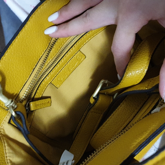 Philip Lim x Target Mini Bag - Picture 6 of 8